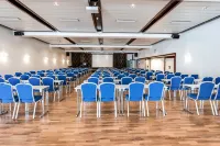 Scandic Alexandra Molde