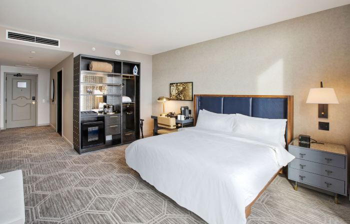 Chamonix Casino Hotel