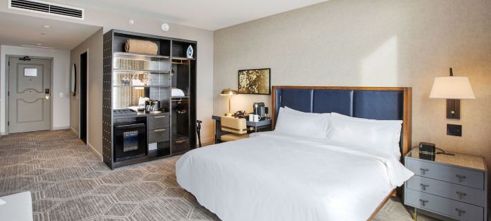 Chamonix Casino Hotel Hotels in Teller County