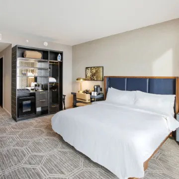 Chamonix Casino Hotel