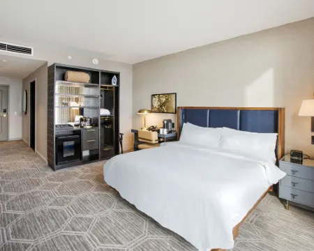 Chamonix Casino Hotel Hotels in Teller County