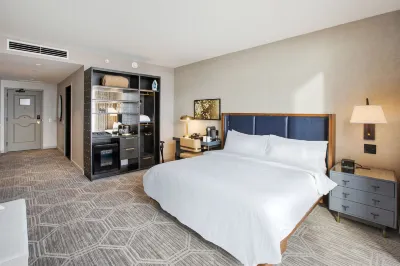 Chamonix Casino Hotel