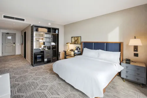 Chamonix Casino Hotel Hotels in Cripple Creek