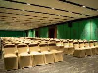 Gokulam Grand Kozhikode Hotels in Kozhikode