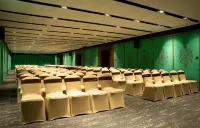 Gokulam Grand Kozhikode