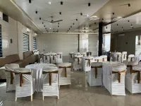 Clarks Collection Somnath