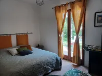 Bastide Cedrea Hotels in Pertuis