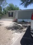 THE HOUSE OF PHARR