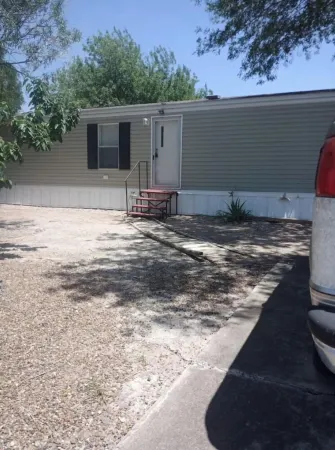 THE HOUSE OF PHARR Отели рядом с достопримечательностью «Pharr Vanguard Academy Nature & Birding Center»