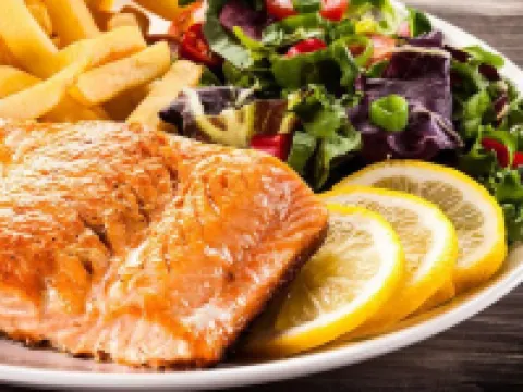 マントラ ザ オブザーヴァトリー ポート・マッコリーのホテル