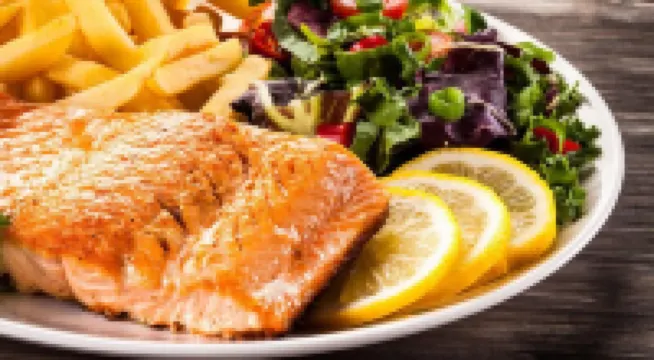 曼特拉觀景台酒店