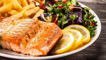 Mantra the Observatory Port Macquarie