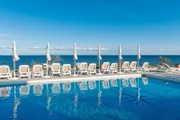 Hotel Atolon & Kaafu Beach Club