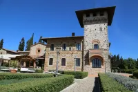 Hotel la Collegiata
