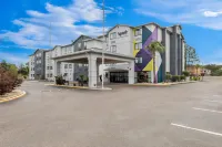 Spark by Hilton Biloxi Ocean Springs - 2-Star