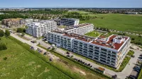 Polanki Aqua, Sun & Snow Hotels in Dzwirzyno