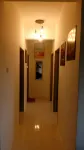 HD Guest House Kuantan Hotels in Куантан