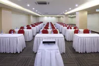 Hotel Senbayrak City Hotels in Adana