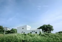 Slack BnB - Hostel