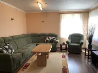 Big Apartment BaLi