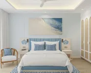 Eriyadu Island Resort Hotel a Madivaru