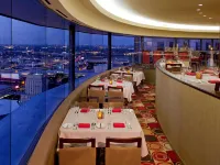 حياة ريجنسي هيوستن داون تاون Hotels near محطة ماك غوين