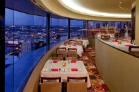 Hyatt Regency Houston Downtown Hotels in Houston