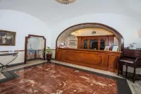 Hotel La Pace