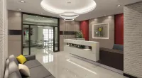 Beryll Inn Cyberjaya
