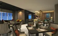 โรงแรม Emersia & Resort Batusangkar - พร้อมอาหารเช้า