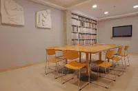 Cesaraugusta Hotels in Saragossa