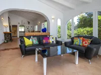 Miracosta -  Casas de vacaciones