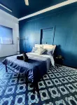 Wanna Stay? Hotels in Parramatta Park