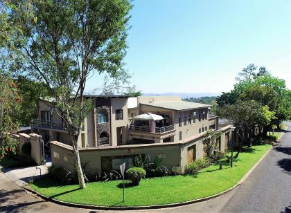 Leonardos Guesthouse