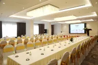 Dai Viet Hotel Hotels in Thành phố Thanh Hóa