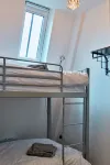Shaky's Penthouse - Apartments