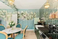 เดอะ อะโคมา เฮ้าส์