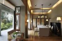 Enjoy Puerto Varas Hotels in Puerto Varas