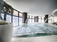 Ohtels Les Oliveres - con terme
