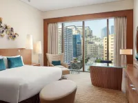 JW Marriott Absheron Baku Hotels near Freedom Square