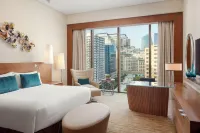 JW Marriott Absheron Baku - 5-Star