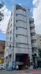 Nishikawaguchi Station Hotel Stay Lounge Hotels near Nishikawaguchi 4-chome Park