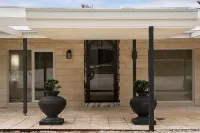 Villa Floretti Heated Spa With Stunning Views Hotels in der Nähe von Mornington-Peninsula-Nationalpark