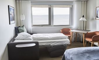 Nyborg Strand Hotel & Konference