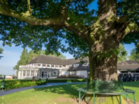 Premier Inn Manchester Airport (M56/J6) Runger Lane South Hoteles en Ringway