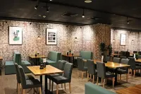 Hotel Molo