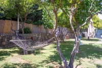 Hotel Gumusluk Hotels in Gumusluk