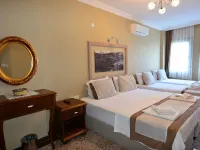 Hayriye Hanim Ege Hotel a Distretto di Ayvalık