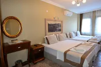 하이리에 하님 에게