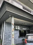 The Comfort Lodge